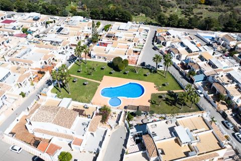 Villa i La Marina, Alicante, La Marina - € 195.000 | Ref: 6139VA - foto 36